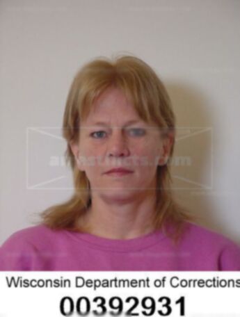 Jeanna L Batko
