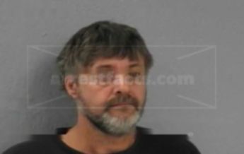 Raymond D Smotherman