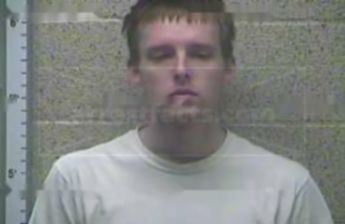 Thomas James Lucas