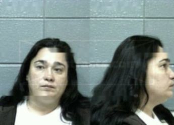 Gidget Stanley Stokes