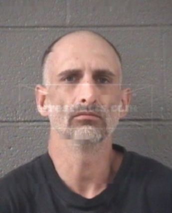John Valentine Sagy