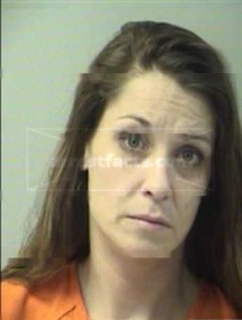 Kelly Rebecca Thompson