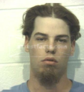 John Michael Ingram