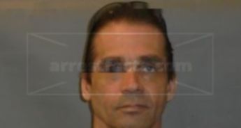 Clifton Charles Nicholson