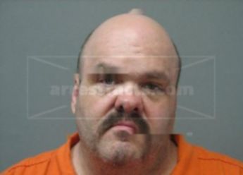 Ralph Doyle Smith Iii
