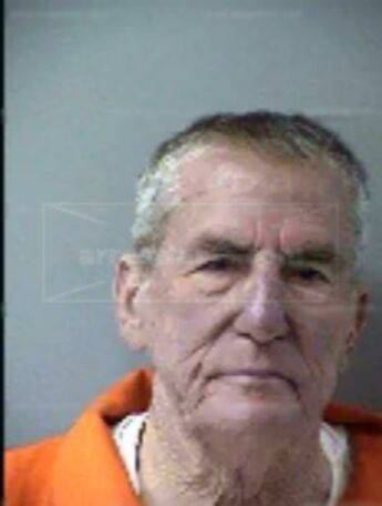 Wesley Sheldon Reeves