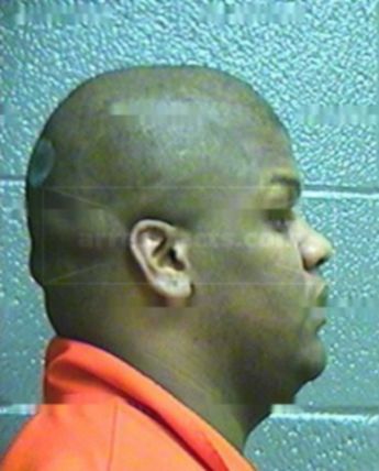 Melvin Eugene Howell Jr.