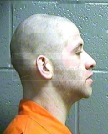 Brent L Mowery