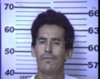 Noe Gonzalez Maldonado