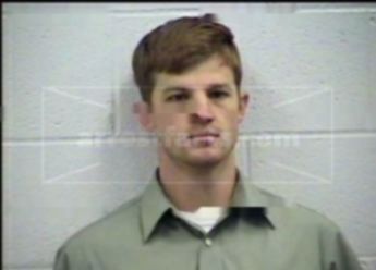 Jason Nathaniel Henry