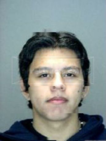 Pablo Gonzales