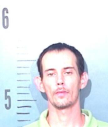William Wayne Hardin