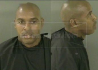 Hicks Johnny L.