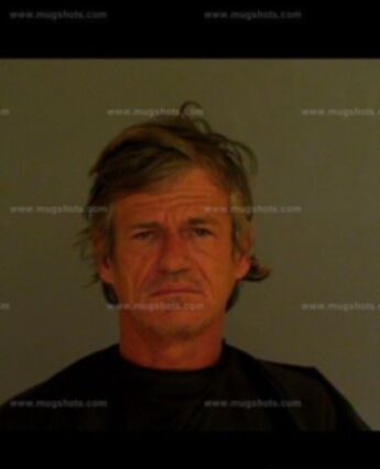 Jubel Clay Ervin