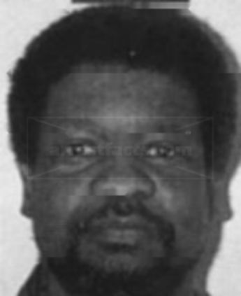 Daniel Adolphius Liburd