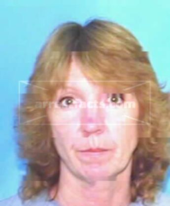 Tena Ann Dobbins
