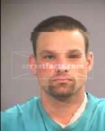 Casey Alan Reynolds