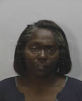 Marshella Lanett Leak