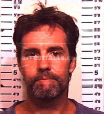 James Richard Davidson