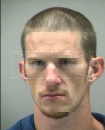 Steven Lynn Smyer