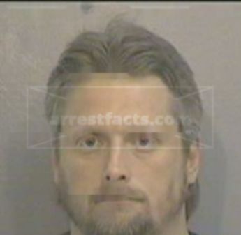 Yancy D Byrd