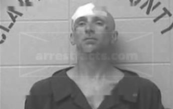 Clarence Earl White