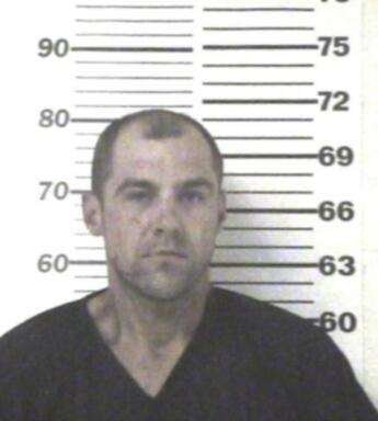 Timothy Ray Raxter Timothy R Raxter