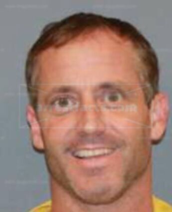 Michael Wayne Phillips Sr.