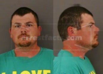 Clinton Larson