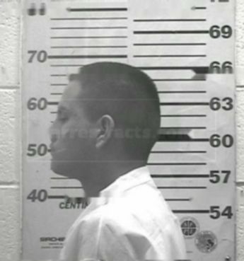 Joseph D Cortez