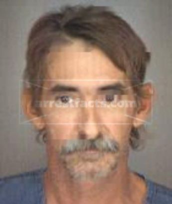 Ronald Lee Kirk