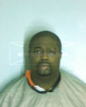 Elbert Steven Ross