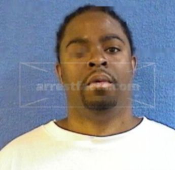 Deal Lamont Horton