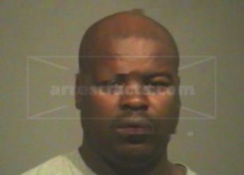 Gary Lynn Holland