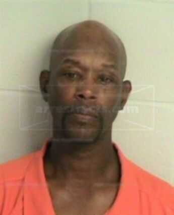 Gregory Jerome Hawk