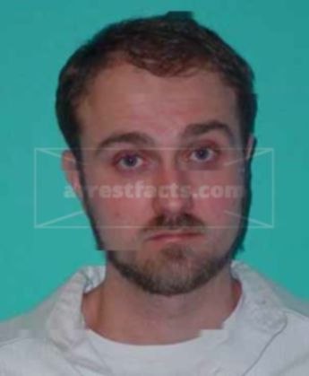 Michael Stephen Montoya