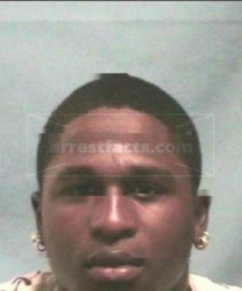 Gregory Danziles Camon