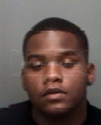 Timothy Lawrence Pitts