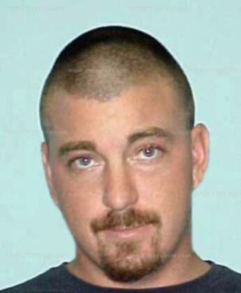 Mark A Bacon