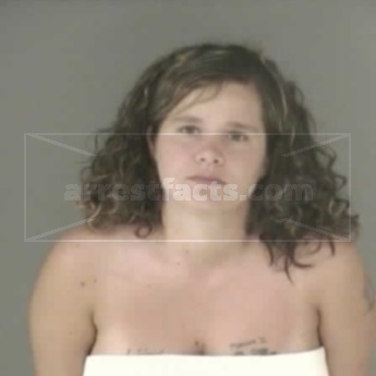 Kimberly Renae Ibeck