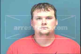 Brandon Lyn Goodrich