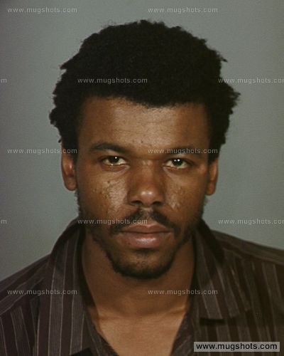 Perry Wallace