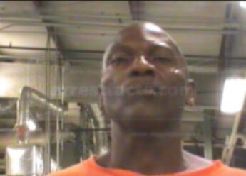 Raymond M Brown