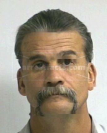 Robert A Marquiess