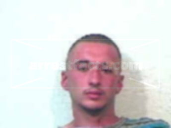 Rigo Alberto Gasca