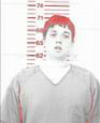 Palmer Sheridan Hillis