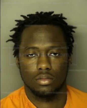 Jeremy Nmn Williams