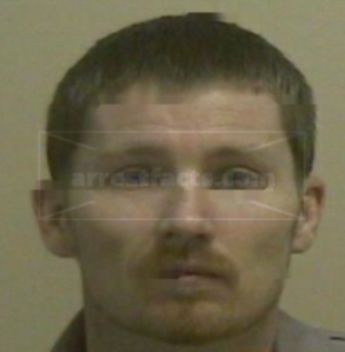Steven Dean Johnson