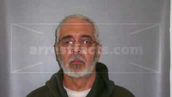 David Jay Bradley