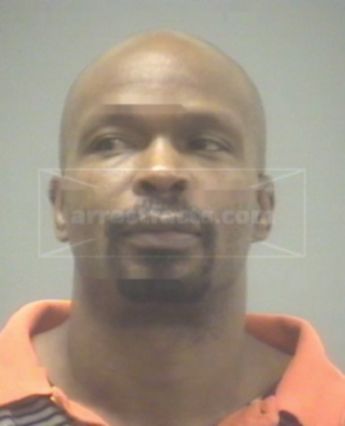 Robert Lee Hodge